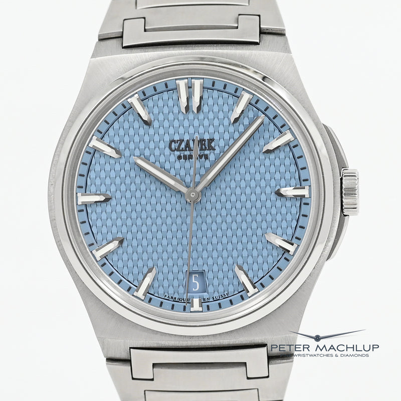 Czapek Antarctique Passage De Drake 2023