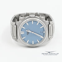 Czapek Antarctique Passage De Drake 2023