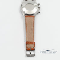 Lemania SAAF Airforce Watch