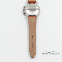 Lemania SAAF Airforce Watch