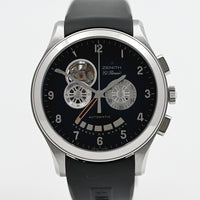 Zenith El Primero Grande Class Automatic