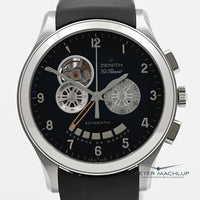 Zenith El Primero Grande Class Automatic