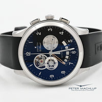 Zenith El Primero Grande Class Automatic