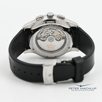 Zenith El Primero Grande Class Automatic