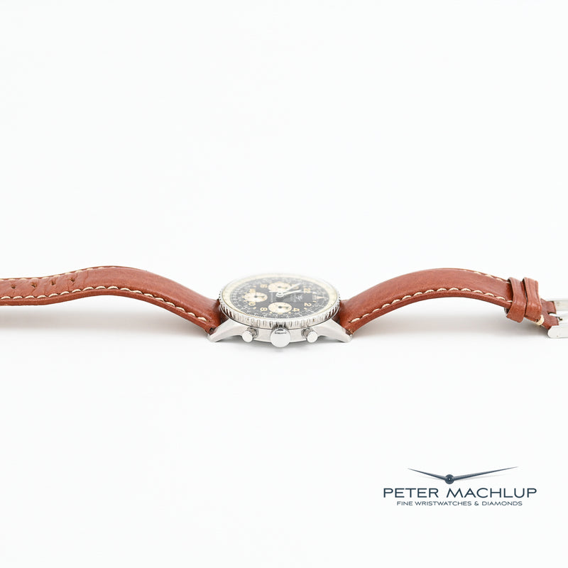 Breitling Navitimer Cosmonaut 41mm