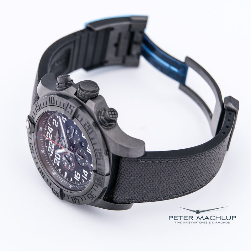 Breitling Super Avenger 48mm