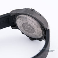 Breitling Super Avenger 48mm