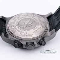 Breitling Super Avenger 48mm