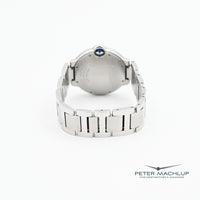 Cartier Balon Bleu 36 Quartz