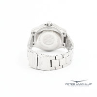 Breitling Superocean 2 Automatic 2020