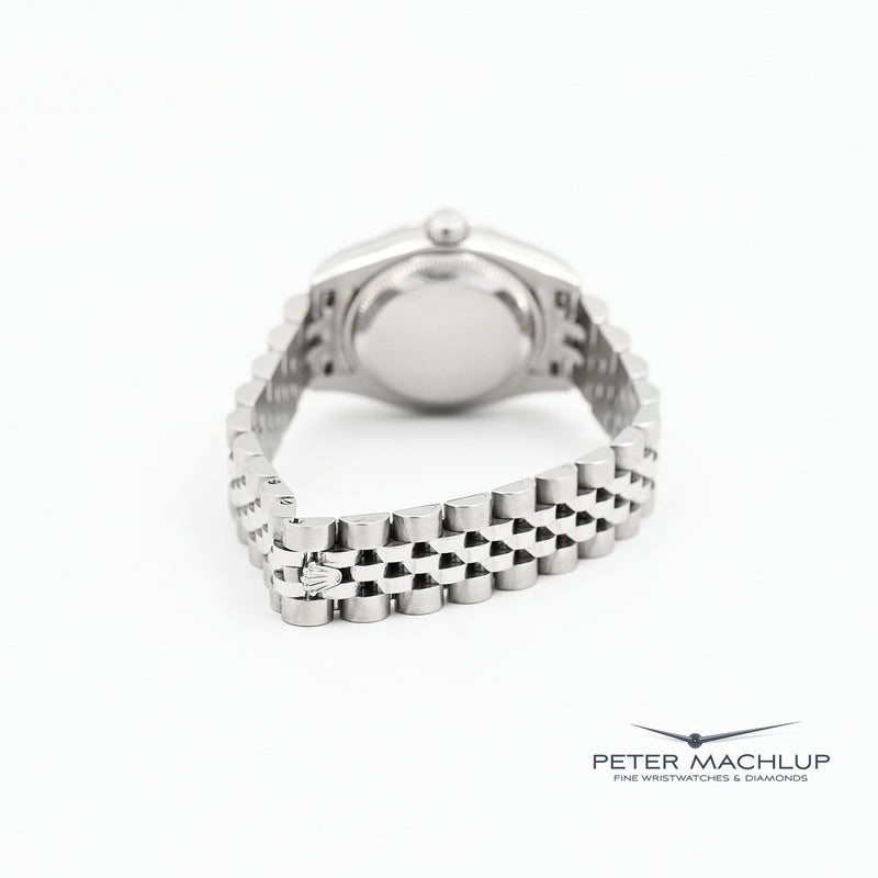Rolex Datejust 26 2009