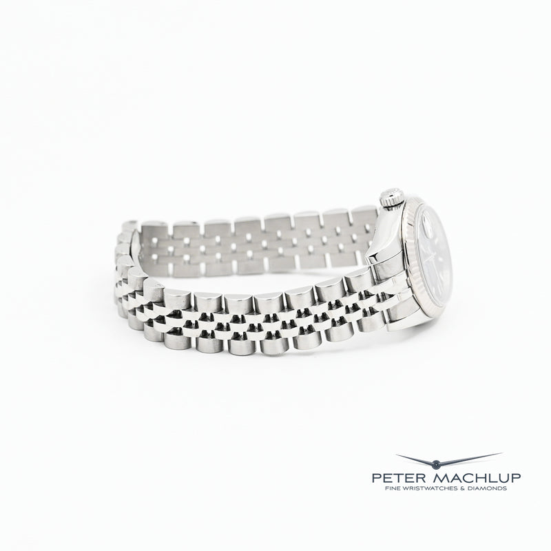 Rolex Datejust 26 2009