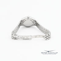 Rolex Datejust 26 2009