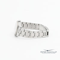 Rolex Airking 34 1997
