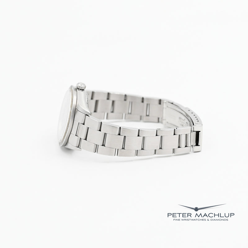 Rolex Airking 34 1997