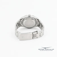 Rolex Airking 34 1997