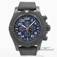 Breitling Super Avenger 48mm