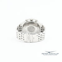 Breitling Montbriliant Legende 46mm 2011
