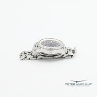Breitling Bentley 6.75 Speed