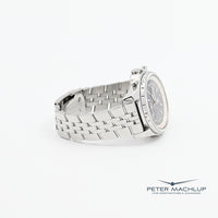 Breitling Bentley 6.75 Speed