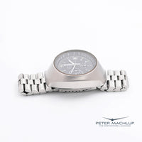 Omega Speedmaster Mark 3 Black Dial