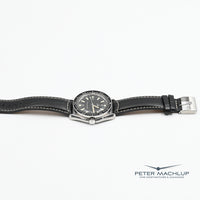 Vintage Omega Seamaster 300 Automatic - Peter Machlup Fine Wristwatches