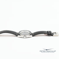 Vintage Omega Seamaster 300 Automatic - Peter Machlup Fine Wristwatches