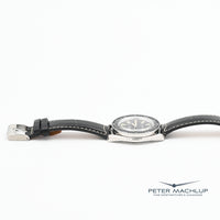 Vintage Omega Seamaster 300 Automatic - Peter Machlup Fine Wristwatches