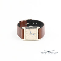 Patek Philippe Vintage Circa 1949