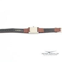 Patek Philippe Vintage Circa 1949
