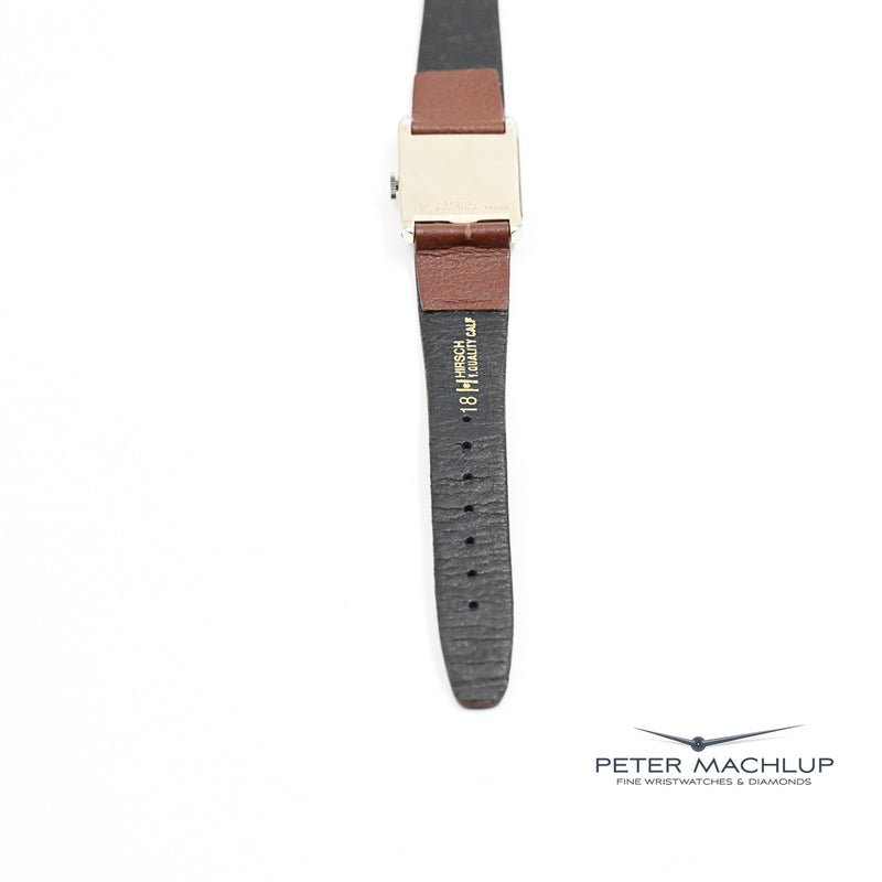 Patek Philippe Vintage Circa 1949