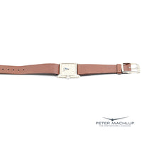 Patek Philippe Vintage Circa 1949