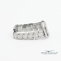 Rolex Explorer 36mm Gilt Dial Original 1966 Bracelet