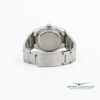 Rolex Oysterquartz Datejust 36 1980