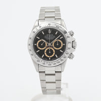 Rolex Cosmograph Daytona 40 1998