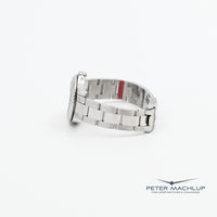 Rolex Yachtmaster Ladies 29mm 2010