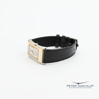 Rolex Prince Brancard