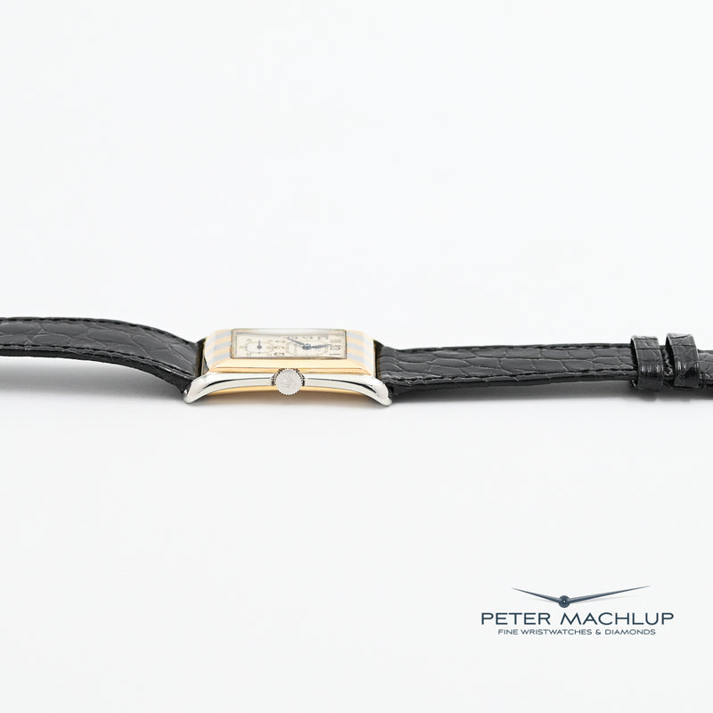 Rolex Prince Brancard
