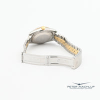 Rolex Datejust 36 1981
