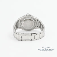 Rolex Yachtmaster 40 2005