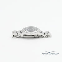 Rolex Oyster Perpetual 39 2019