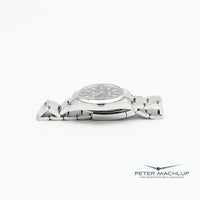 Rolex Oyster Perpetual 39 2019