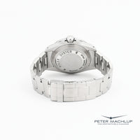 Rolex Sea-Dweller 4000 2001