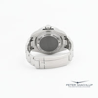 Rolex Deepsea Sea-Dweller 2012