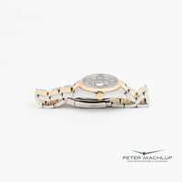Rolex Datejust 36 2018