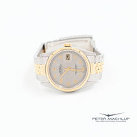 Rolex Datejust 36 2001