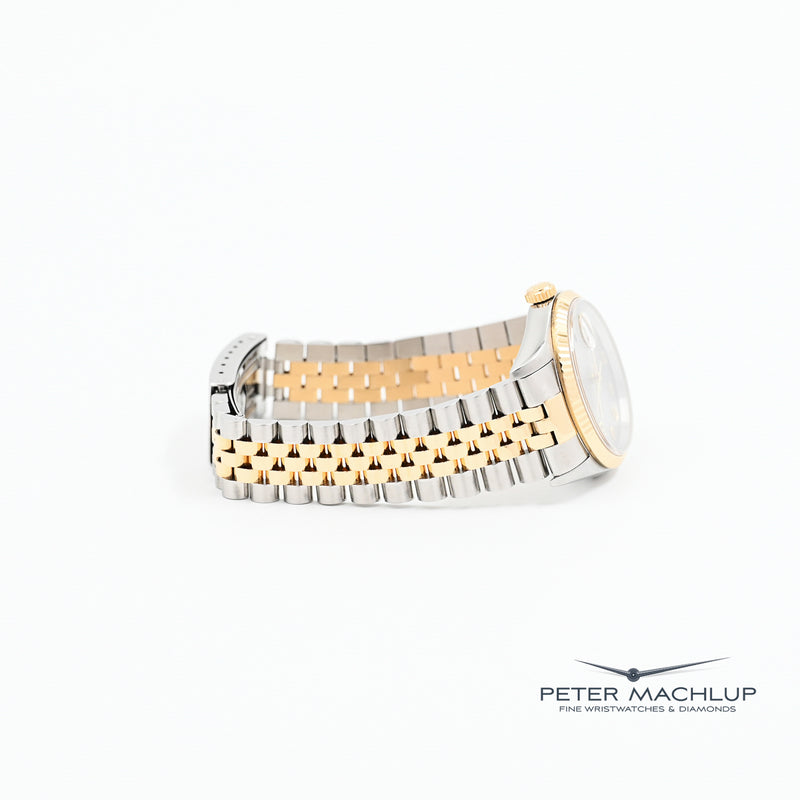 Rolex Datejust 36 2001