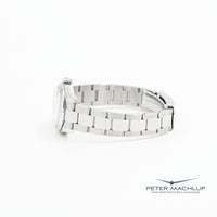 Rolex Datejust 31 2015