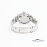 Rolex Datejust 31 2015
