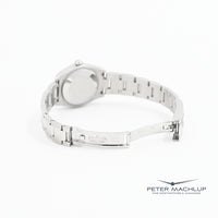 Rolex Datejust 31 2015